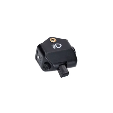 Standard Parts Fényszóró kapcsoló villogóval Simsonhoz Standard Parts Elektronika Egyéb elektromos alkatrészek egyéb motorkerékpár alkatrész