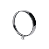 Standard Parts Fényszóró keret 140/145 mm króm Simsonhoz Standard Parts Elektronika Világítások Fényszórók (OEM)