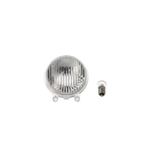 Standard Parts Fényszóró Solex 2200 Standard Parts Elektronika Világítások Fényszórók (OEM) egyéb motorkerékpár alkatrész