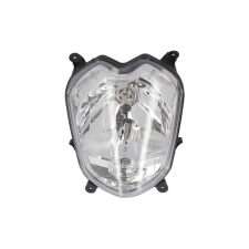 Standard Parts Fényszóró Sym Orbit 2 50 - 125 motorkerékpár fényszóró