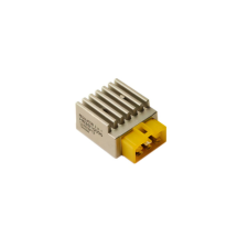Standard Parts Feszültségszabályozó Derbi Senda 2009 - 2012 egyéb motorkerékpár alkatrész