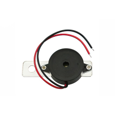 Standard Parts Feszültségszabályozó Guilera 2 csatlakozóval MBK moped / Mobylette egyéb motorkerékpár alkatrész