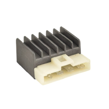 Standard Parts Feszültségszabályozó MBK X-limit / Yamaha DTR 50 egyéb motorkerékpár alkatrész