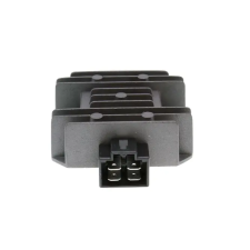 Standard Parts Feszültségszabályozó OEM Generic Trigger Standard Parts Elektronika Relék, tartozékok egyéb motorkerékpár alkatrész