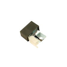 Standard Parts Feszültségszabályozó Peugeot 103 (12V) egyéb motorkerékpár alkatrész