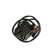 Standard Parts Feszültségszabályozó Peugeot / Aprilia / Piaggio 250-400-500cc egyéb motorkerékpár alkatrész