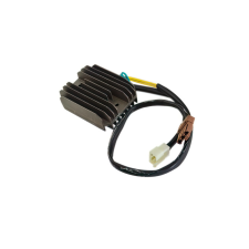 Standard Parts Feszültségszabályozó Piaggio / Peugeot 125 köbcentis egyéb motorkerékpár alkatrész