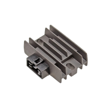 Standard Parts Feszültségszabályozó Yamaha 4T 2011 utáni egyéb motorkerékpár alkatrész