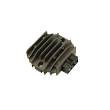 Standard Parts Feszültségszabályozó Yamaha Majesty / MBK Skyliner / Peugeot Elyseo 125cc egyéb motorkerékpár alkatrész