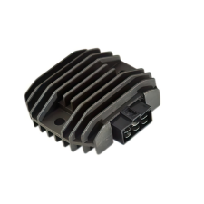 Standard Parts Feszültségszabályozó Yamaha Xmax 125cc 2010 előtti egyéb motorkerékpár alkatrész