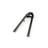 Standard Parts Fő állvány 300 mm Peugeot 103 MVL / SP Standard Parts Kategorizálatlan termékek