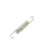 Standard Parts Fő állvány rugó 112x3,0mm univerzális
