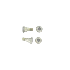 Standard Parts Főállvány csavar MBK 88 / 85 L. 20,4mm (x2) egyéb motorkerékpár alkatrész