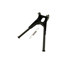 Standard Parts Főállvány MBK 51 egyéb motorkerékpár alkatrész