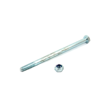 Standard Parts Főállvány tengely / csap Peugeot Speedfight / Vivacity egyéb motorkerékpár alkatrész