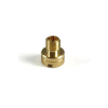 Standard Parts Főfúvóka Karburátor Mikuni / Molkt - 095 Standard Parts Motor alkatrészek Karburátorok, porlasztók, injektorok Karburátor fúvókák