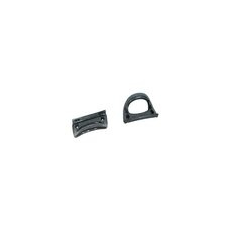 Standard Parts Fogantyúkészlet Yamaha Neos / MBK Ovetto Karbon egyéb motorkerékpár alkatrész