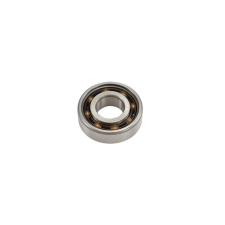 Standard Parts Forgattyústengely csapágy 6203-C3-TN9 polimer bevonattal (x1) egyéb motorkerékpár alkatrész