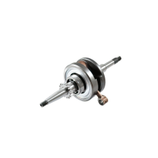 Standard Parts Forgattyútengely standard 16 fog Peugeot Kisbee 4 ütemű egyéb motorkerékpár alkatrész