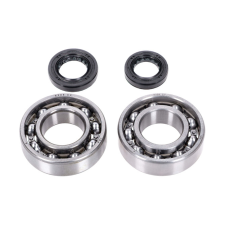 Standard Parts Főtengely csapágyak és olajtömítések Yamaha Aerox 4-ütemű egyéb motorkerékpár alkatrész