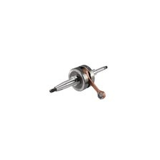 Standard Parts Főtengely OEM minőség Peugeot vízszintes egyéb motorkerékpár alkatrész