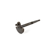 Standard Parts Főtengely OEM minőség Solex egyéb motorkerékpár alkatrész