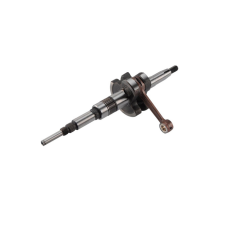 Standard Parts Főtengely OEM minőség Suzuki Katana (Morini AC) egyéb motorkerékpár alkatrész