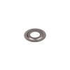 Standard Parts Főtengely olajterelő Simsonhoz Standard Parts Motor alkatrészek Főtengelyek és főtengely csapágyak Főtengely csapágyak