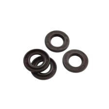 Standard Parts Főtengely olajtömítés Peugeot 103 gyújtás oldali (1 db) egyéb motorkerékpár alkatrész