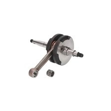 Standard Parts Főtengely Simson egyéb motorkerékpár alkatrész