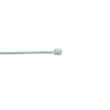Standard Parts Gázbowden gömbvégű 1,2x2500mm MBK 51 Standard Parts Kategorizálatlan termékek