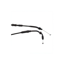 Standard Parts Gázbowden Piaggio Vespa Primavera / Sprint 50cc 4T 4V egyéb motorkerékpár alkatrész