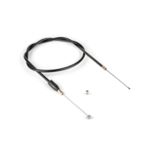 Standard Parts Gázbowden Solex Standard Parts Futómű és fék alkatrészek Fékbowdenek egyéb motorkerékpár alkatrész