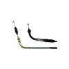 Standard Parts Gázhuzal Peugeot Tweet / Sym Symphony Standard Parts Futómű és fék alkatrészek Fékbowdenek