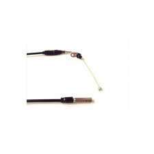 Standard Parts Gázkábel Beta Ark Standard Parts Futómű és fék alkatrész Fékbowden egyéb motorkerékpár alkatrész