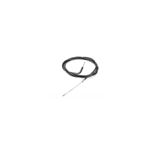Standard Parts Gázkar Kábel Honda SH 125 - 150cc egyéb motorkerékpár alkatrész