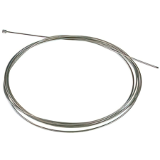 Standard Parts Gázkar kábel standard extra flexibilis 1.2x2250mm egyéb motorkerékpár alkatrész