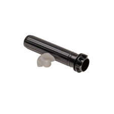 Standard Parts Gázmarkolat bütyökkel Yamaha Aerox / MBK Nitro egyéb motorkerékpár alkatrész