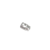 Standard Parts Gázmarkolat / Kuplung Adapter Henger nagy Standard Parts Futómű és fék alkatrészek Fékbowdenek