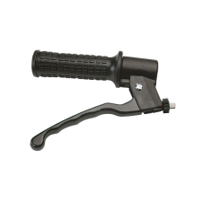 Standard Parts Gázmarkolat Piaggio Ciao PX 1989 után egyéb motorkerékpár alkatrész
