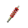 Standard Parts Gáznyomásos lengéscsillapító 295mm Beta RR 50cc Standard Parts Futómű és fék alkatrészek Lengéscsillapító emelők