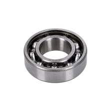 Standard Parts Golyóscsapágy 6004 C3 kimeneti tengely jobb Simson egyéb motorkerékpár alkatrész