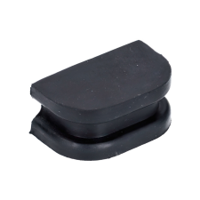 Standard Parts Gumi dugó generátorfedélhez / lyuk nélkül Simson egyéb motorkerékpár alkatrész