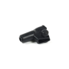Standard Parts Gumi sapka kuplungkar Minicross RFZ Apollo Motors Standard Parts Erőátviteli alkatrészek Kuplungok és alkatrészeik Kuplungkarok