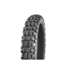Standard Parts Gumiabroncs Deli Trail SB107 110/80-18"TT 58P