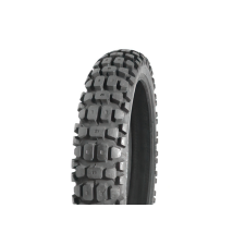 Standard Parts Gumiabroncs Deli Trail SB107 110/80-18"TT 58P motor gumi