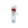 Standard Parts Gumiabroncs tömítő spray 300 ml Standard Parts  Felnik, gumik, kiegészítők Szelepek, szelepsapkák, kiegészítők