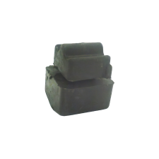 Standard Parts Gumibak segédváz Kymco Filly 1 / Baotian Speedy 1 egyéb motorkerékpár alkatrész