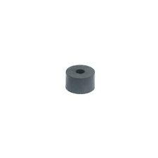 Standard Parts Gumiütköző főállvány Generic Xor / Cracker egyéb motorkerékpár alkatrész