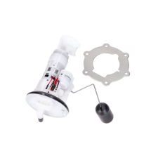 Standard Parts GY6 Euro 4 üzemanyag-szivattyú Standard Parts Motor alkatrészek Üzemanyagpumpák egyéb motorkerékpár alkatrész